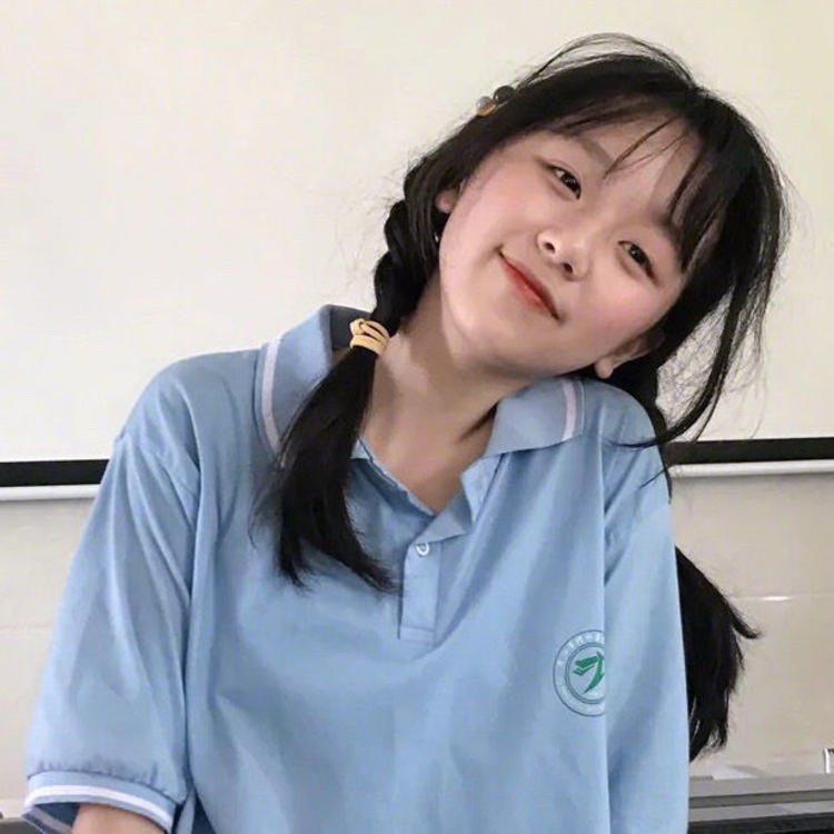 东京（明治维新后故事主要发生地） - 猪蜜蜜电视剧大全在线观看11 - 云端看剧